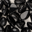 Tourmaline - Black Tumble