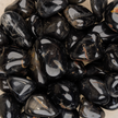 Onyx - Black Tumble