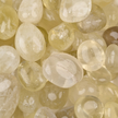 Quartz - Lemon Tumble