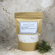 Himalayan Bath Powder