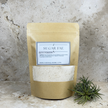 Sugar Fae Bath Powder
