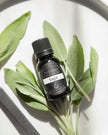 Sage Essential Oil 15ml