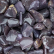 Lepidolite Tumble