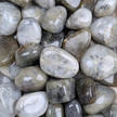 Labradorite Tumble