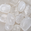 Calcite - Optical Tumble