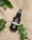 Chamomile Floral Water 100ml