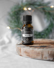 Myrrh Essential Oil 15ml