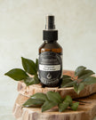 Bergamot Floral Water