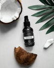 Fractionated Coconut Carrier Oil 100ml