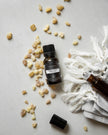 Frankincense Olibanum Essential Oil 15ml
