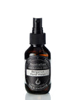 Bergamot Floral Water