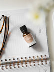 Clarity Essential Oil Blend 15ml