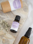 Connect Essential Oil Blends 15ml