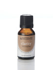Clarity Essential Oil Blend 15ml