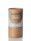 Clarity Essential Oil Blend 15ml