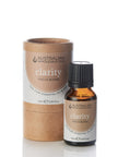Clarity Essential Oil Blend 15ml