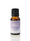 Connect Essential Oil Blends 15ml