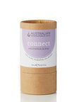 Connect Essential Oil Blends 15ml