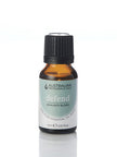 Defend Essential Oil Blend 15ml