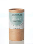 Defend Essential Oil Blend 15ml