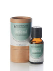 Defend Essential Oil Blend 15ml