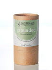 Grounded Essential Oil Blend 15ml