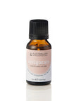 Invigorate Essential Oil Blend 15ml