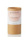 Invigorate Essential Oil Blend 15ml