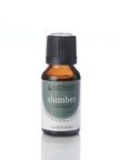 Slumber Essential Oil Blend 15ml
