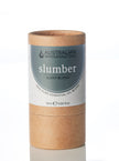 Slumber Essential Oil Blend 15ml
