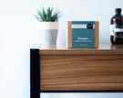 Energise - Essential Oil Pack