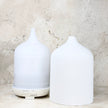 AWO Aroma Diffuser White