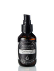Fractionated Coconut Carrier Oil 100ml
