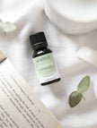Grounded Essential Oil Blend 15ml