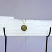 Zodiac Star Constellation Necklaces