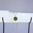 Zodiac Star Constellation Necklaces