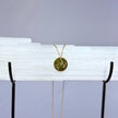 Zodiac Star Constellation Necklaces