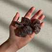 Smoky Quartz Raw Pieces