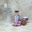 Sugar Fae Sugar Cubes 200G