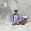 Lavender Sugar Cubes 200G