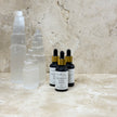 Dreadlock Scalp Serum