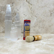 Shaving Foam Brush