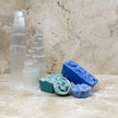 Fisherman’s Soap – Sea Salt Hand Soap