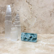 Fisherman’s Soap – Sea Salt Hand Soap