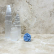 Fisherman’s Soap – Sea Salt Hand Soap