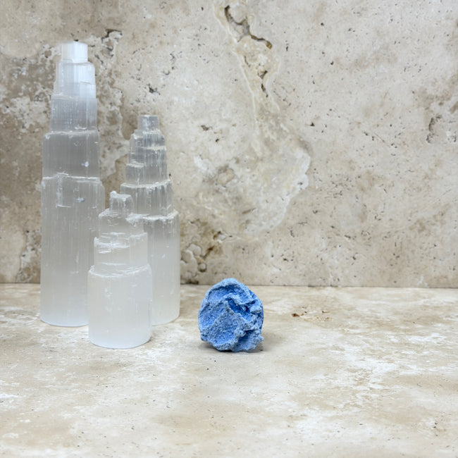 Fisherman’s Soap – Sea Salt Hand Soap