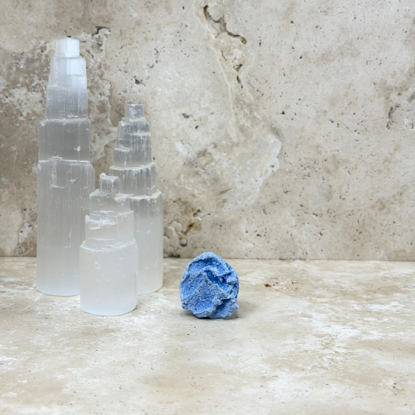 Fisherman’s Soap – Sea Salt Hand Soap