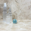 Fisherman’s Soap – Sea Salt Hand Soap