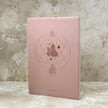 Crystal Healing Reflection Journal