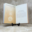 Crystal Healing Reflection Journal